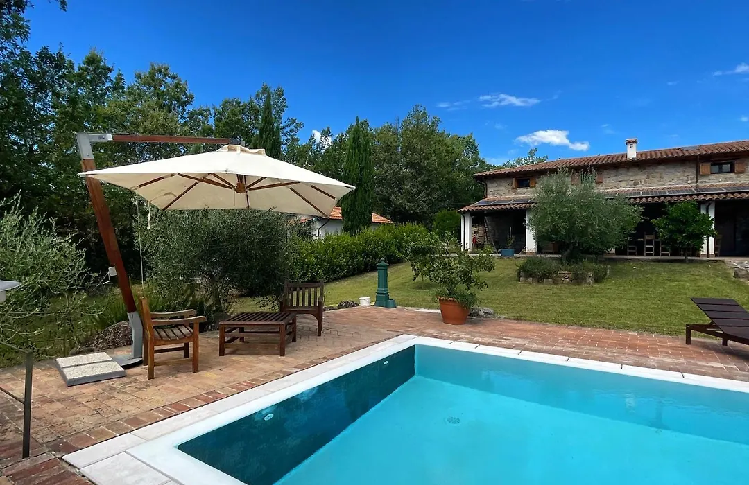 Tenuta Cerreto-1