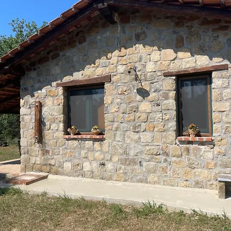 Tenuta Cerreto-2
